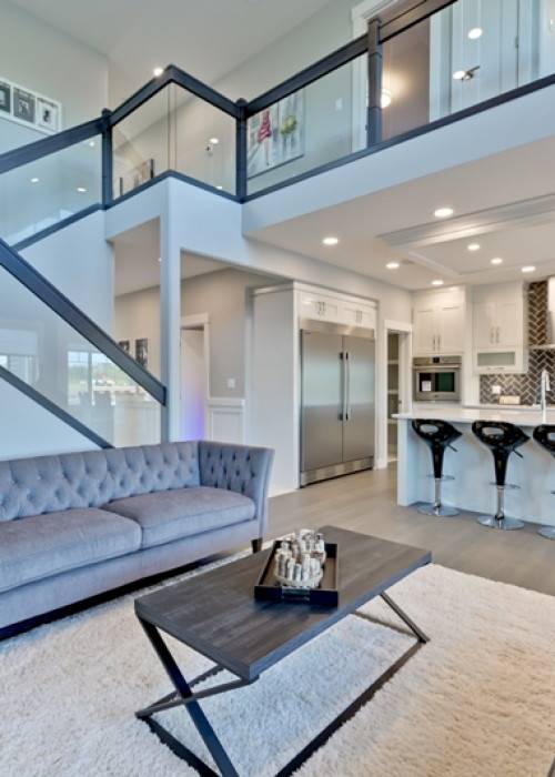 Virtual Tours
